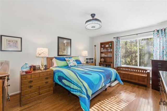 3072 Carmel Drive, Douglasville, GA 30135