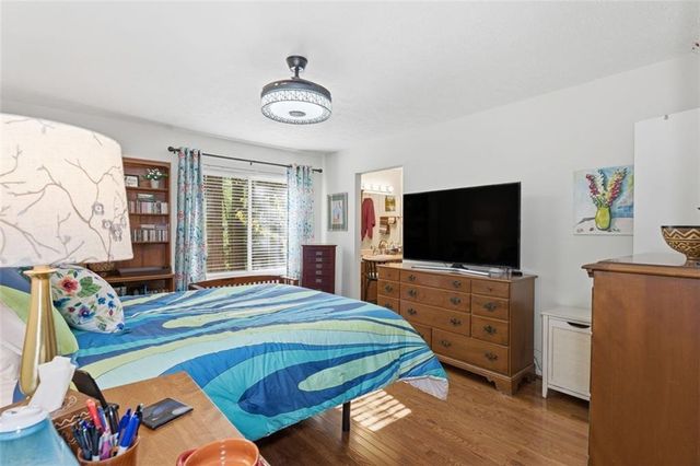 3072 Carmel Drive, Douglasville, GA 30135