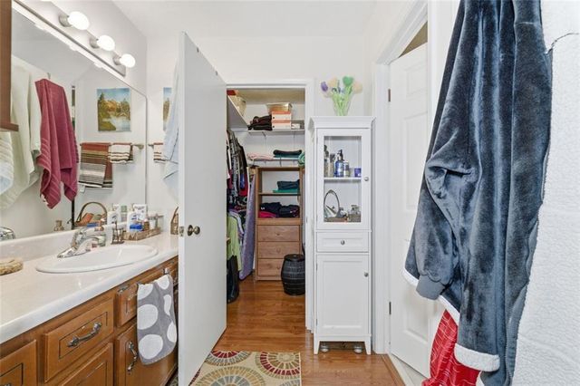 3072 Carmel Drive, Douglasville, GA 30135