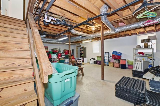 3072 Carmel Drive, Douglasville, GA 30135