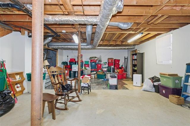 3072 Carmel Drive, Douglasville, GA 30135