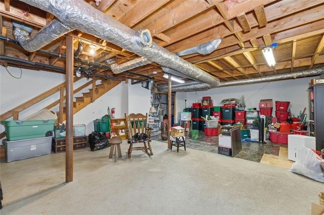 3072 Carmel Drive, Douglasville, GA 30135