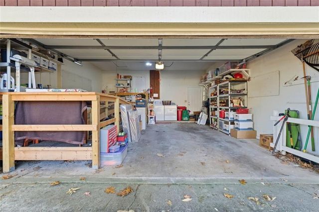 3072 Carmel Drive, Douglasville, GA 30135