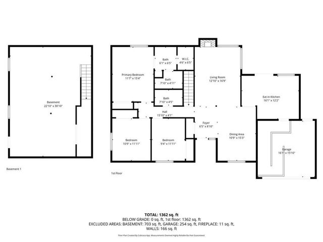 3072 Carmel Drive, Douglasville, GA 30135