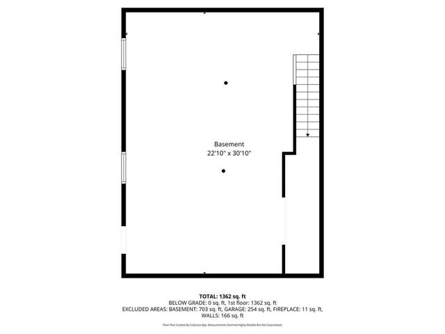 3072 Carmel Drive, Douglasville, GA 30135