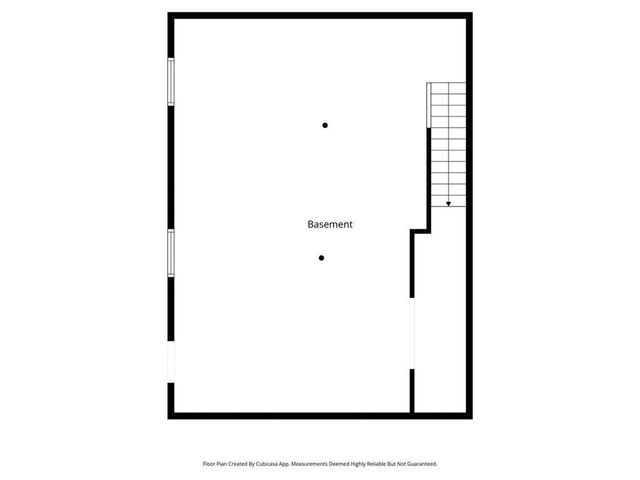 3072 Carmel Drive, Douglasville, GA 30135