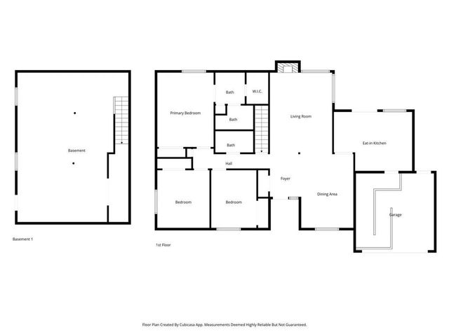3072 Carmel Drive, Douglasville, GA 30135