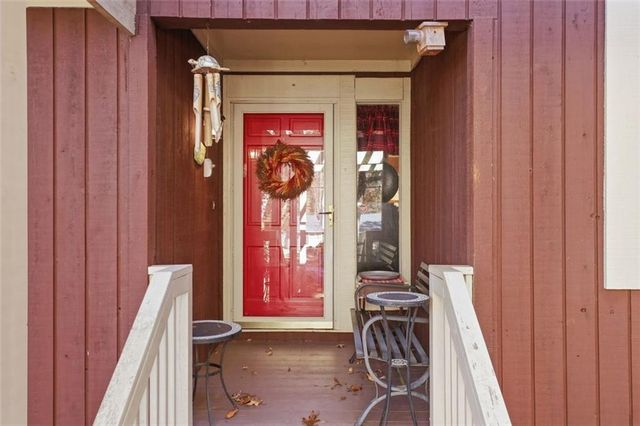 3072 Carmel Drive, Douglasville, GA 30135