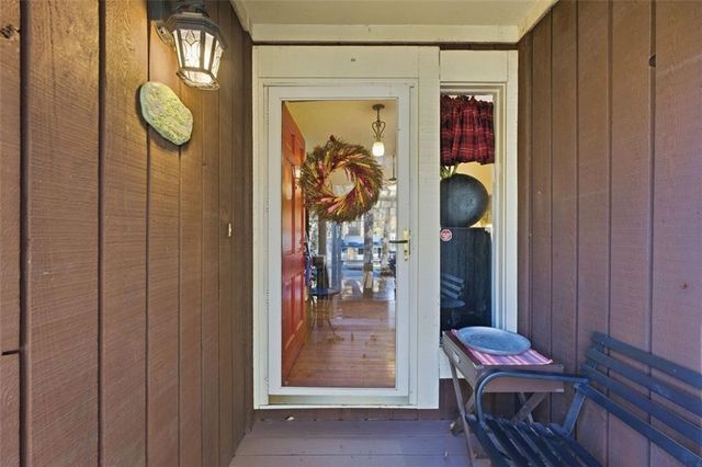 3072 Carmel Drive, Douglasville, GA 30135