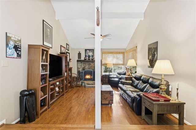 3072 Carmel Drive, Douglasville, GA 30135