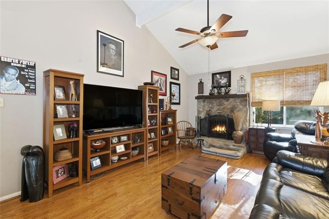 3072 Carmel Drive, Douglasville, GA 30135