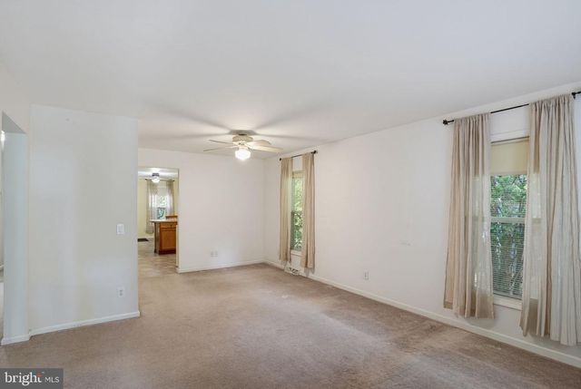 50 N HALSEY RD, Dover, DE 19901