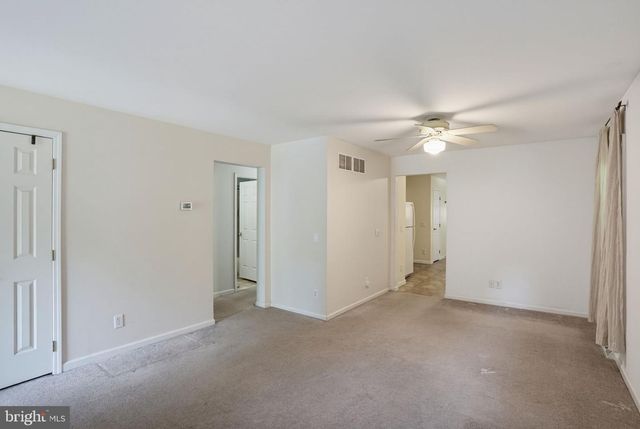 50 N HALSEY RD, Dover, DE 19901