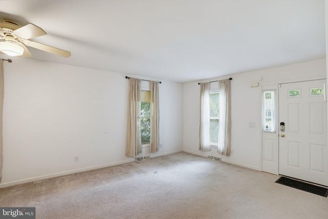 50 N HALSEY RD, Dover, DE 19901