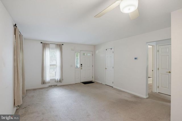 50 N HALSEY RD, Dover, DE 19901