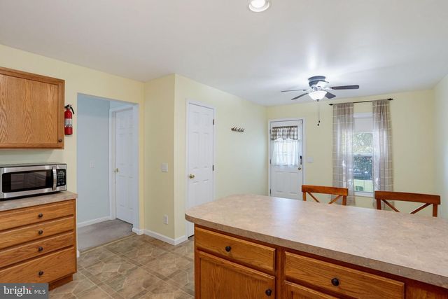 50 N HALSEY RD, Dover, DE 19901