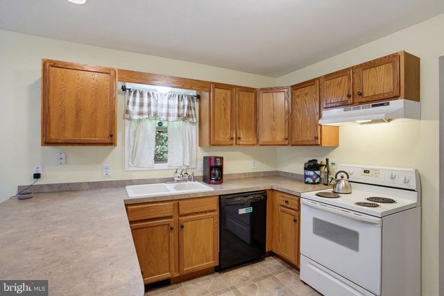 50 N HALSEY RD, Dover, DE 19901