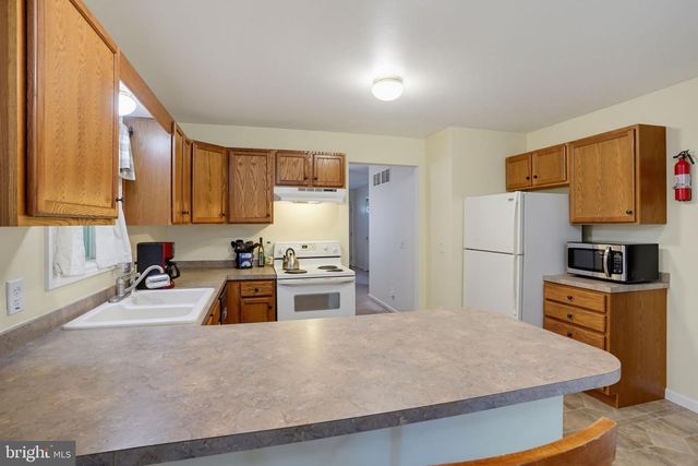 50 N HALSEY RD, Dover, DE 19901