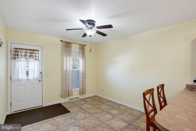 50 N HALSEY RD, Dover, DE 19901