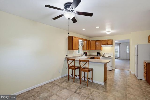 50 N HALSEY RD, Dover, DE 19901