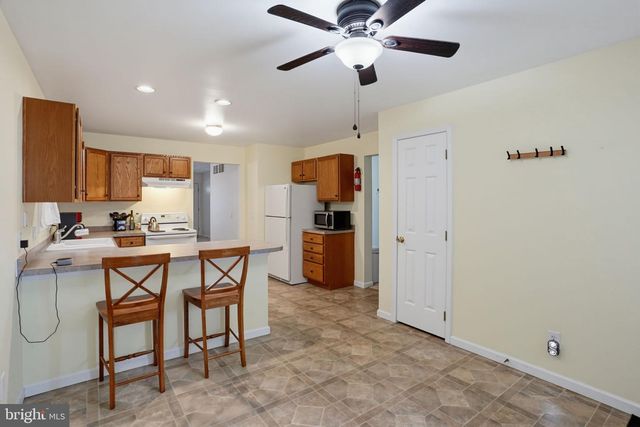 50 N HALSEY RD, Dover, DE 19901
