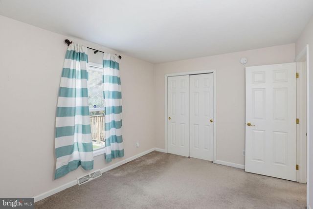 50 N HALSEY RD, Dover, DE 19901