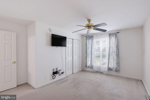 50 N HALSEY RD, Dover, DE 19901
