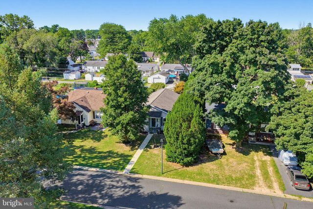 50 N HALSEY RD, Dover, DE 19901
