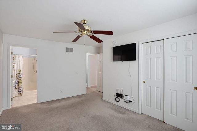 50 N HALSEY RD, Dover, DE 19901
