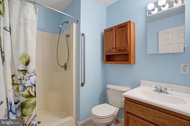 50 N HALSEY RD, Dover, DE 19901