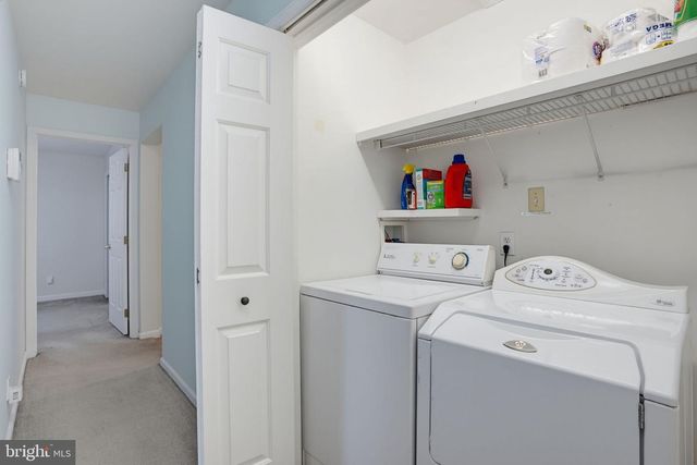 50 N HALSEY RD, Dover, DE 19901