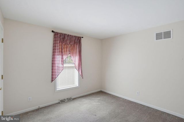 50 N HALSEY RD, Dover, DE 19901