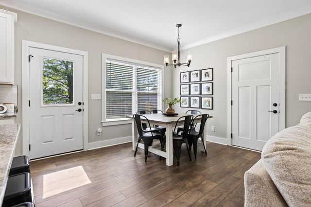 2102 Peerless Road NW, Cleveland, TN 37311