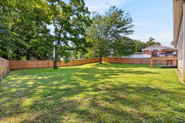 2102 Peerless Road NW, Cleveland, TN 37311