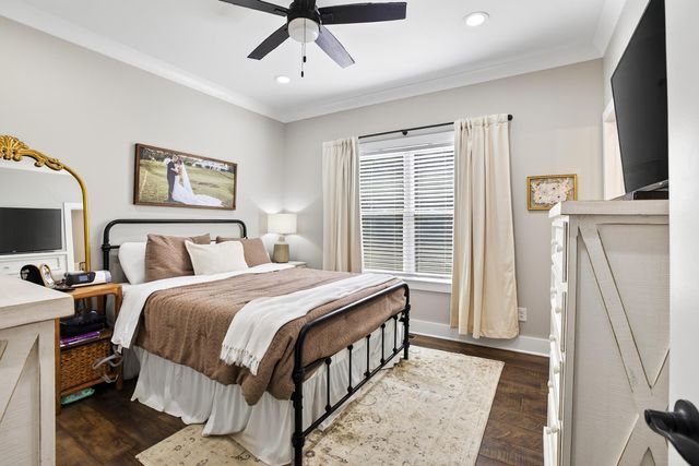 2102 Peerless Road NW, Cleveland, TN 37311