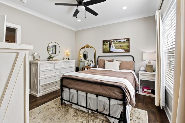2102 Peerless Road NW, Cleveland, TN 37311