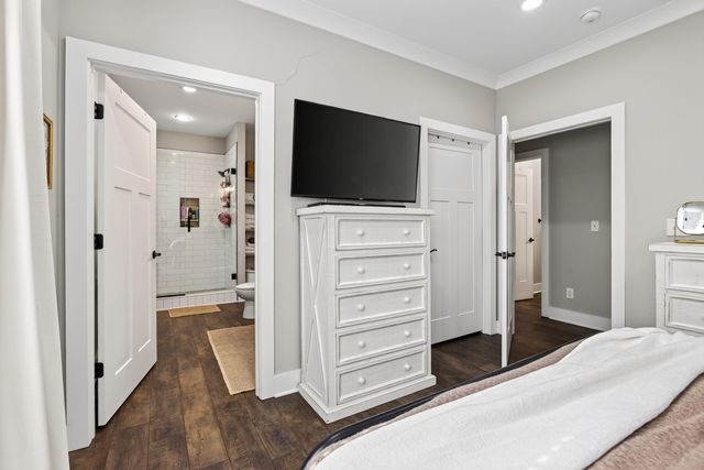 2102 Peerless Road NW, Cleveland, TN 37311