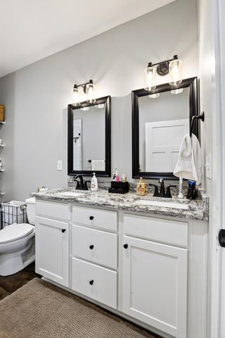 2102 Peerless Road NW, Cleveland, TN 37311