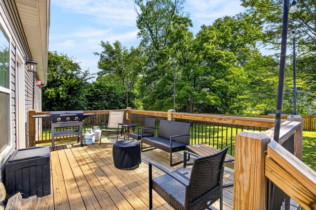 2102 Peerless Road NW, Cleveland, TN 37311