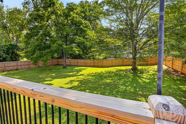 2102 Peerless Road NW, Cleveland, TN 37311