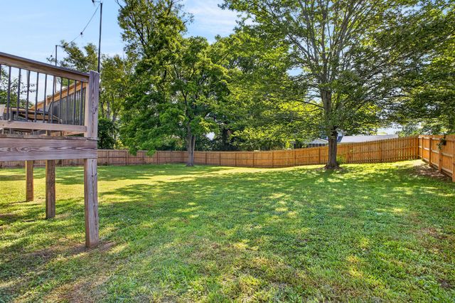 2102 Peerless Road NW, Cleveland, TN 37311