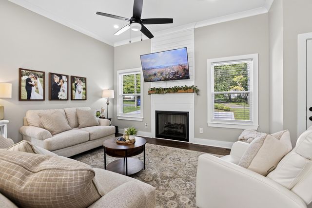 2102 Peerless Road NW, Cleveland, TN 37311