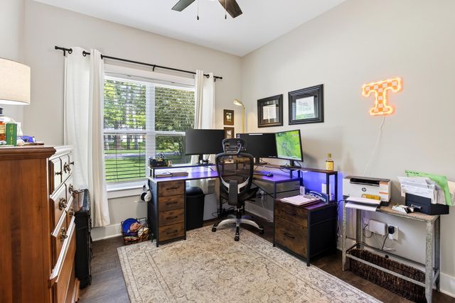 2102 Peerless Road NW, Cleveland, TN 37311