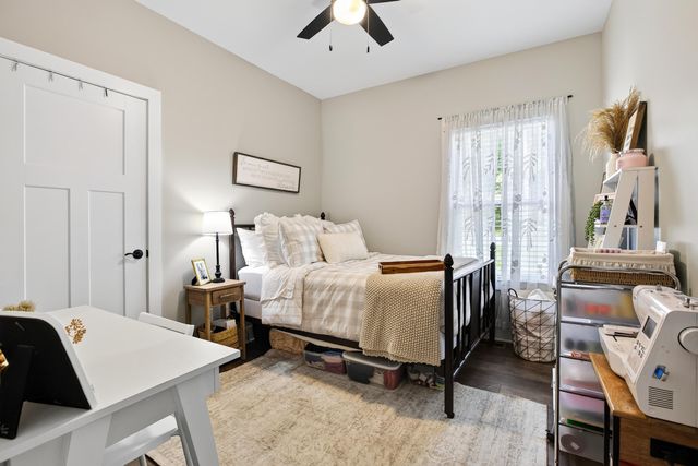 2102 Peerless Road NW, Cleveland, TN 37311