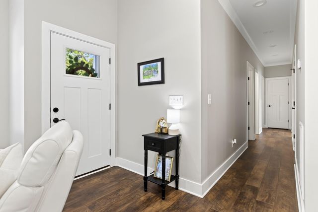 2102 Peerless Road NW, Cleveland, TN 37311