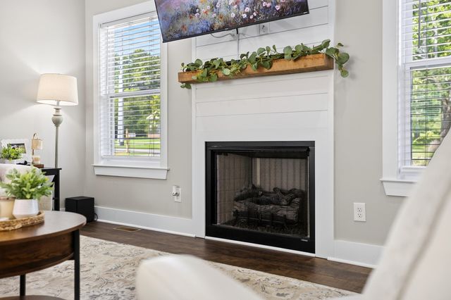 2102 Peerless Road NW, Cleveland, TN 37311