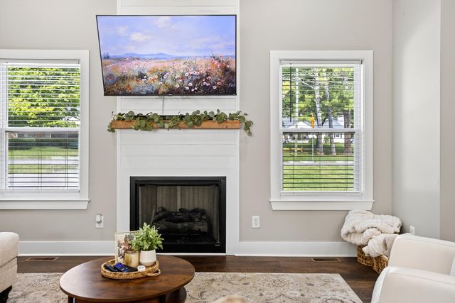2102 Peerless Road NW, Cleveland, TN 37311