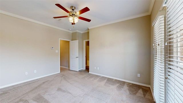 2005 Harvey Mitchell Parkway S, College Station, TX 77840