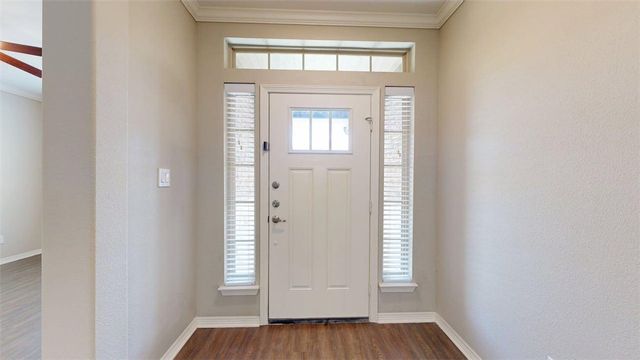 2005 Harvey Mitchell Parkway S, College Station, TX 77840