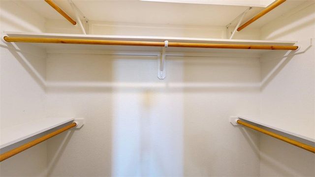 2005 Harvey Mitchell Parkway S, College Station, TX 77840